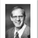 Dr. Frank Michels, MD, Family Medicine