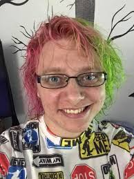 Boosie shows off his new hairstyle for a movie he's filming 👀