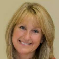 Carla Morgan Obituary