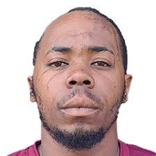 Andre Mcintosh Mccarthy Profile & Career Stats