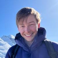 2600+ "Aasen" profiles