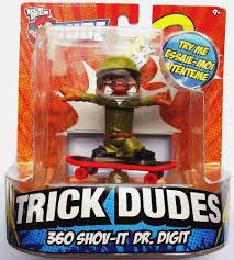 Explore other popular home services near you from over 7 million businesses with over 142 million reviews and opinions from yelpers. Tech Deck Tricks Montage 36guide Ikusei Net