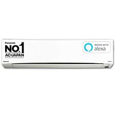 It is our best pick on the list because of so many reasons. 10 Best Ac In India 2021 1 5 Ton Inverter Split Window Ac Energy Conversion Devices
