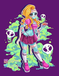 College Emz Brawl Stars Fanart Brawlstars Anime Stars Brawl Star Wars Poster