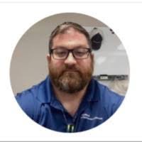 Joel Ogle's Instagram, Twitter & Facebook