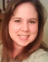 Obituary information for Sarah Louise Pickering