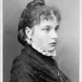 Clanton Family History: Last Name Origin & Meaning