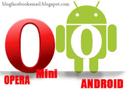 The opera mini web browser for android lets you do everything you want to online without wasting your data plan. Download Operamini Android Terbaru Apk 2021 Offline Installer