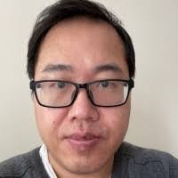 Alan Maner's Instagram, Twitter & Facebook