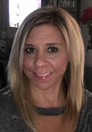 Meet Tara Rice of Chrysalis Academy