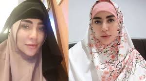 Cinta Penelope Dilamar Sejumlah Pria Lewat Akun Instagram Begini Reaksinya Tribunnews Com Mobile