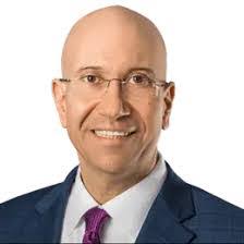 Abraham Kassin's Instagram, Twitter & Facebook