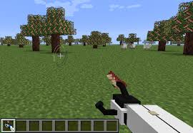 Www Minecraftforum Net Forums Mapping And Modding Minecraft Mods 1 6 2 1 6 4 Bacon Mod Minecraft Mods Mapping And Modding Minecraft Forum Minecraft Mods Minecraft Minecraft Gameplay