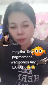 viralpost2025シ #hastag #fbyシreelsviral #describesoport sana all nagin ikw  ...