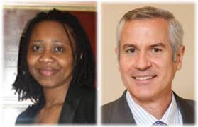 Seattle area earthquake learning opportunity this week