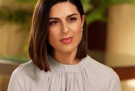 Get the latest news about 60 minutes. 60 Minutes Mar 3 Tv Tonight