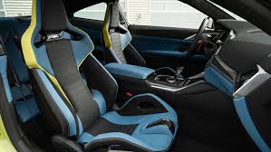 The base lx comes with a lot of equipment for the money, but the sport may be worth the upgrade for those looking for extra features. Bmw M4 Coupe 2020 Langer Schwerer Schneller Wie Geht Das Auto Motor Und Sport
