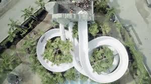 We did not find results for: Promo 75 Off Marjal Costa Blanca Resort Spain 2 Hotels In Monopoly