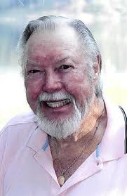 Obituary information for Al Wygant