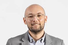 Gründungsstipendium.NRW: 1.200 Euro monatlich für innovative Gründer in NRW 