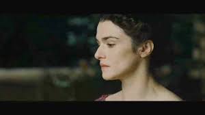 maggie's pocket heart *: Hypatia de Alexandria