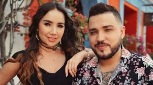 Cantante Jessi Uribe aclara rumores sobre ruptura con Paola Jara - El  Comercio