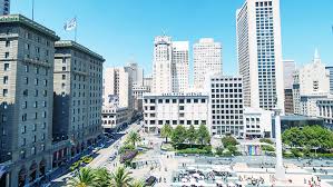 Pin On Destination Ideas