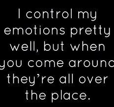 Sometimes, however, it can be difficult to put that love in words. Quotes About Secret Love 185 Quotes