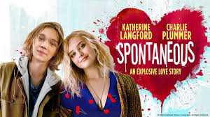 My cactus heart online mobile movies. Assassination Classroom 365 Days Time Catchplay Watch Full Movie Episodes Online