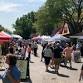 7th Annual Michigan Made Festival