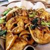 Gunakan 1/4 ayam, pisahkan daging dan tulangnya, dagingnya digiling. Https Encrypted Tbn0 Gstatic Com Images Q Tbn And9gcte4lpusgst57cnix7fxq Aomlpskfxp4zfjzaehfm Usqp Cau