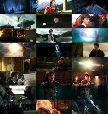 Hogwarts and hogsmeade, butterbeer and broomsticks, take this quiz to find out how much you remember of the beloved jk rowling universe of harry potter, ron weasley, and hermoine granger. Best Of Harry Potter I Quiz By Fantasticbowties