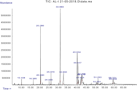 Image result for Afrostyrax lepidophyllus