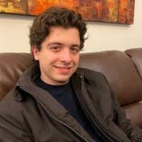 1400+ "Benigno" profiles