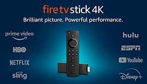 Pin On Amazon Product