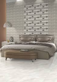 Each matt wall tile from our collection is a master piece on its own and lets you flaunt your imagination and envisage your lifestyle statements on your wall. Welcome Tiles New Generation Digital Wall Tiles Manufacturer