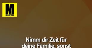 Nimm Dir Zeit Fur Deine Made My Day