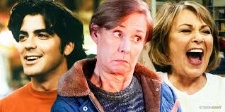 The Conners Star Wraps Up Filming Season 7 Early As The Roseanne Spinoffs  End Nears