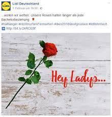 Dazu gehören datenverarbeitungen, die für die bereitstellung der webseite und ihrer funktionalitäten technisch notwendig sind, sowie weitere. Der Discounter Lidl Aktuelle Angebote Im Uberblick Preis De Sparblog