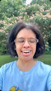 We need more people in this world like you❤️🫶🏼