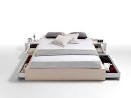 Epingle Sur Chambre