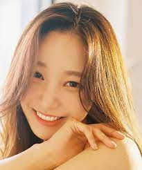 Jun 25, 2021 · 나무위키는 백과사전이 아니며 검증되지 않았거나, 편향적이거나, 잘못된 서술이 있을 수 있습니다. ì—°ìš° ë‚˜ë¬´ìœ„í‚¤