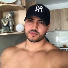 🌋Austin pierce (@austin_pierce9)