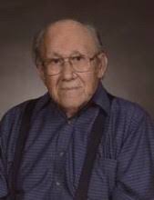 Robert Lee Holland Obituary April 18, 2011