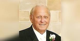 M SGT William Silas Nolen Obituary