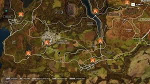 Remote start, unlock, lock your car from your apple ios or android smartphone. How To Unlock Every Exclusive Car In Forza Horizon 4 Ar12gaming