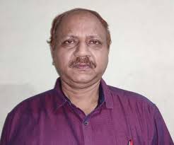 COVID-19 को आप भी कर सकते हैं पराजित, रेकी ग्रैंड मास्‍टर सतीश राय ने दिया  है यह टिप्‍स