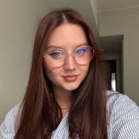 700+ "Régnier" profiles