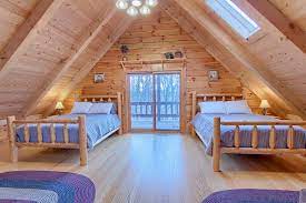 Check spelling or type a new query. Hocking Hills Cabins Black Ridge Cabins Logan Oh