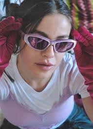 Ready for a wonderful weekend in US 🇺🇸 22.03 @Wonderland San Bernardino  23.03 @M2 @resistance Miami